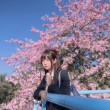 萌芽儿o0–浴缸:无删版精品图包大放送